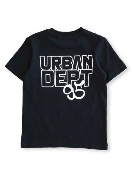 Boys T-Shirt