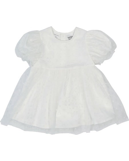 Baby Girl Special Occasion Dress