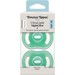 Tommee Tippee Ultra Light NightGlow Soother, 18-36 Month - Assorted*