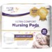 Rite Aid Nursing Pads 60 Pack