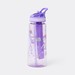 Brilliant Basics Junior Sipper with Ice Stick 650ml - Unicorn