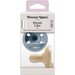Tommee Tippee Breast Like Soother 6-18 Month