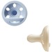 Tommee Tippee BreastLike Soother 0-6 Month