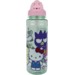 Hello Kitty Soft Spout Drink Bottle 769ml