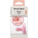 Tommee Tippee BreastLike Soother 0-6 Month