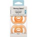 Tommee Tippee Ultra Light NightGlow Soother, 18-36 Month - Assorted*