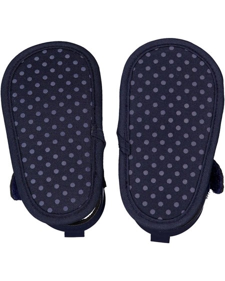 Baby Pre-Walker Sandal