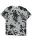 Toddler Boys T-Shirt