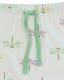 Baby Printed Legging