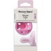 Tommee Tippee Breast Like Soother 6-18 Month