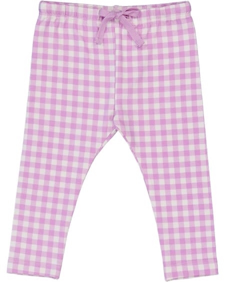 Baby Printed Leggings
