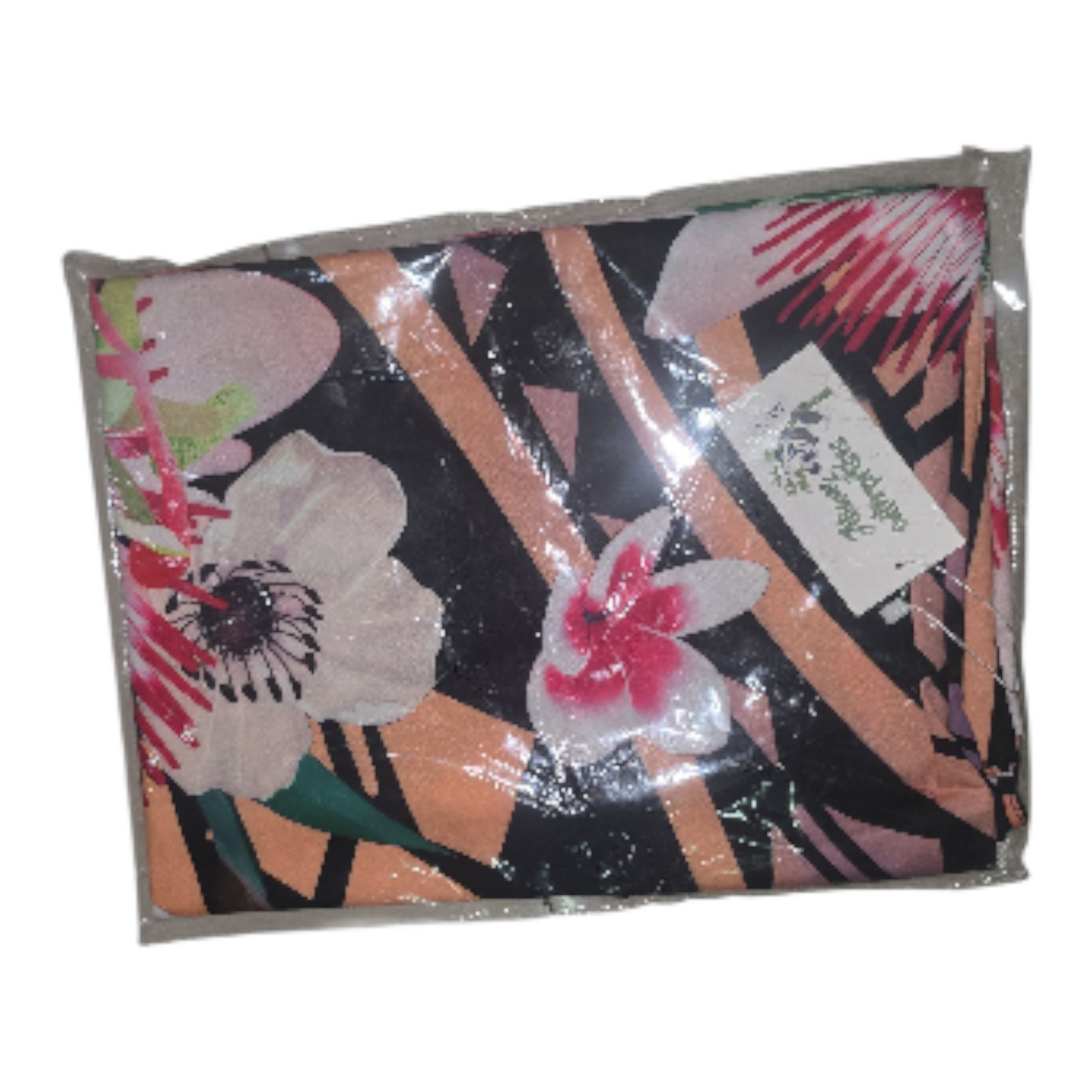 Aliang Large Lavalava