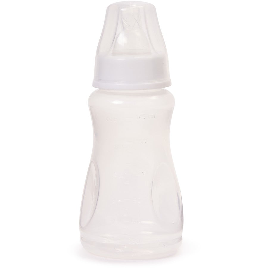 Dymples Manual Breast Pump