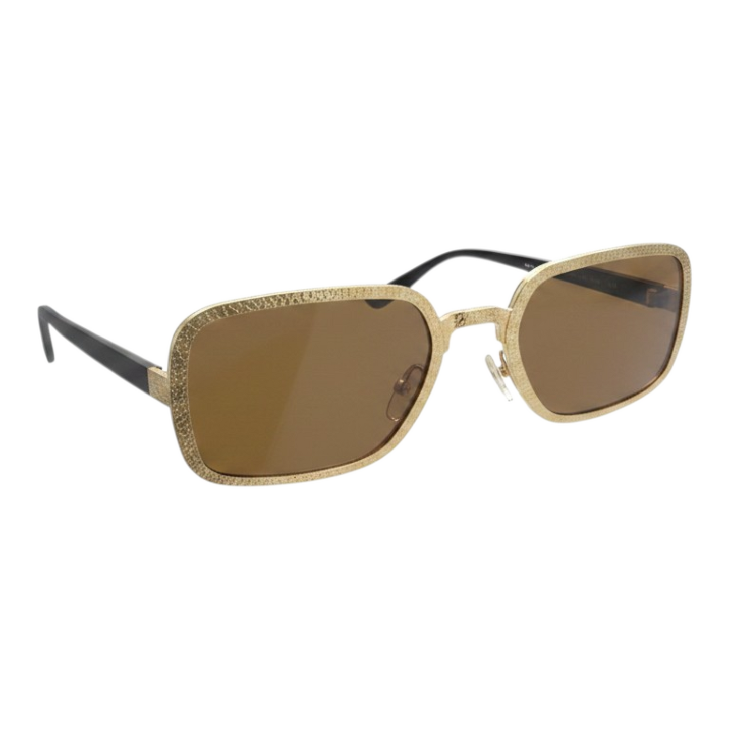 Sunglass