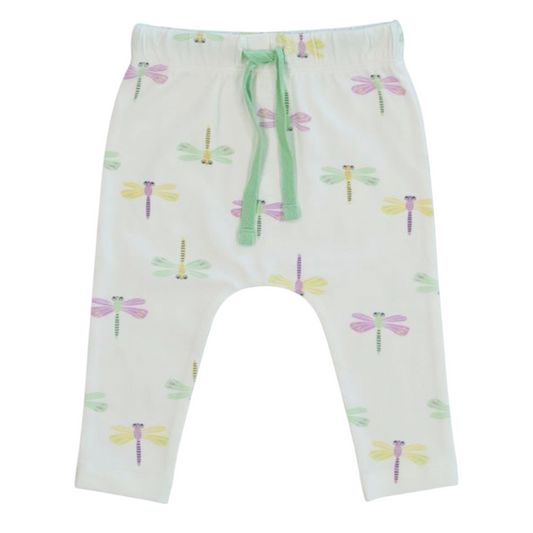 Baby Printed Legging