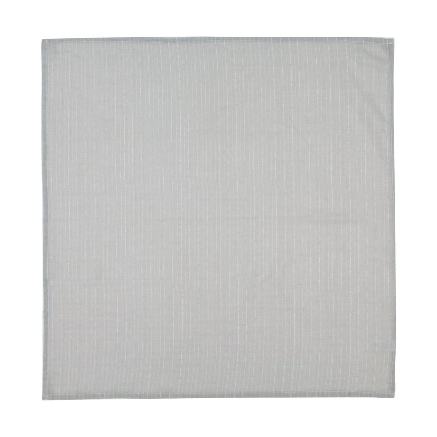 3 Pack Muslin Wraps - Jungle