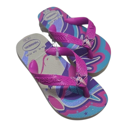 Kids Havaianas (23-24)