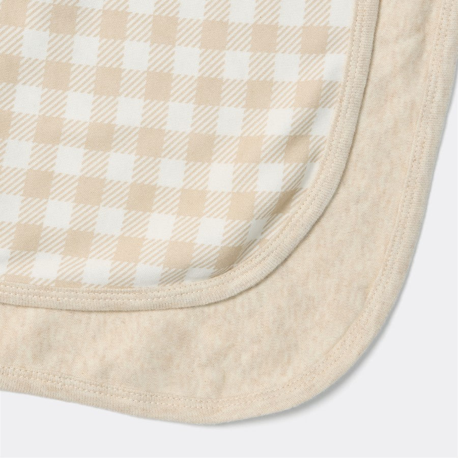 Dymples Organic Cotton Jersey