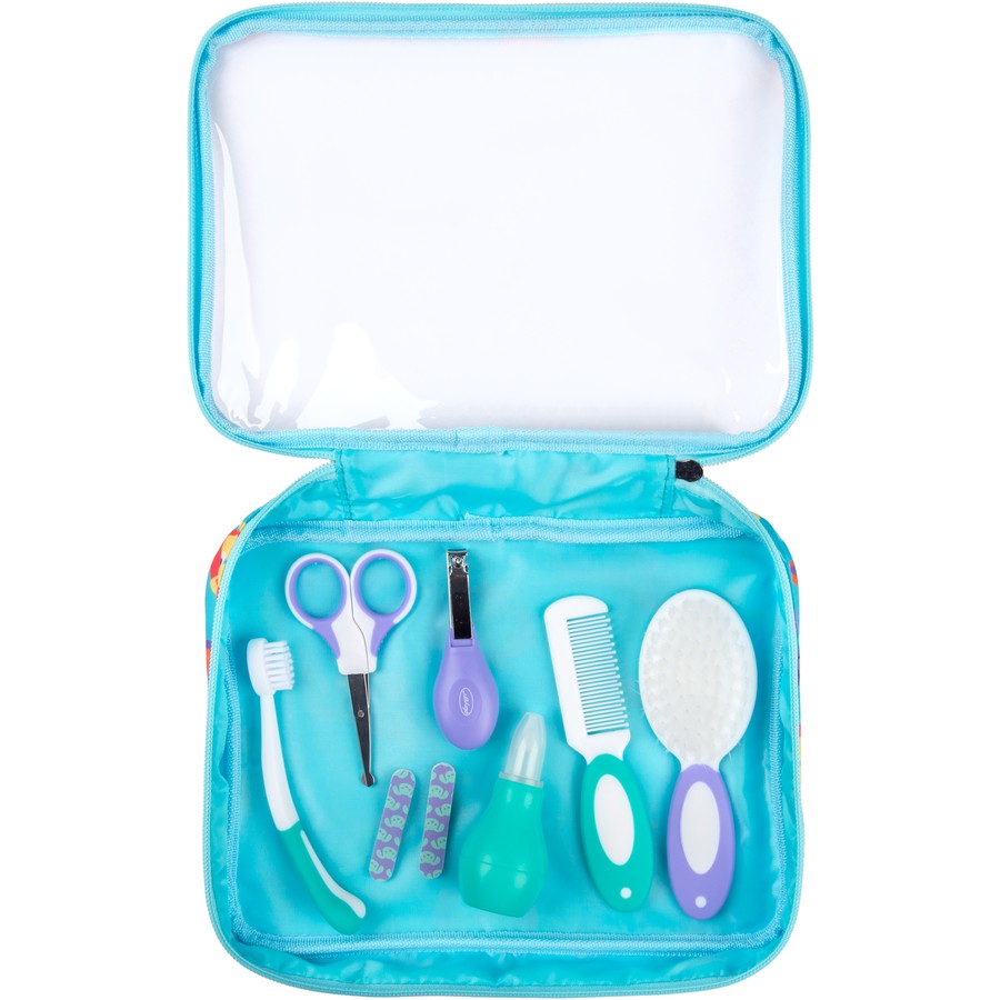 Playgro Pals Care Kit