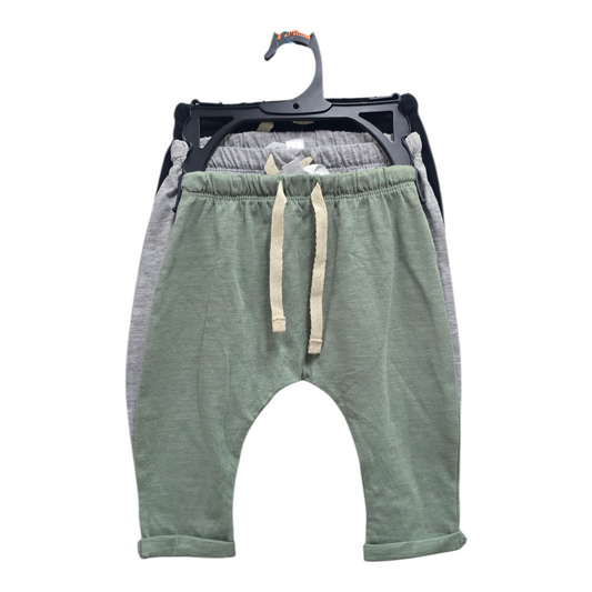 3pc bottoms