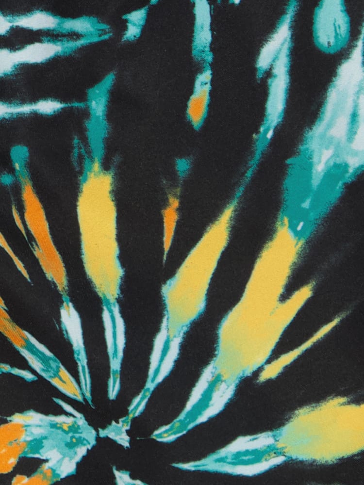 Toddler Boys Volley Short -(size 2-3Y)