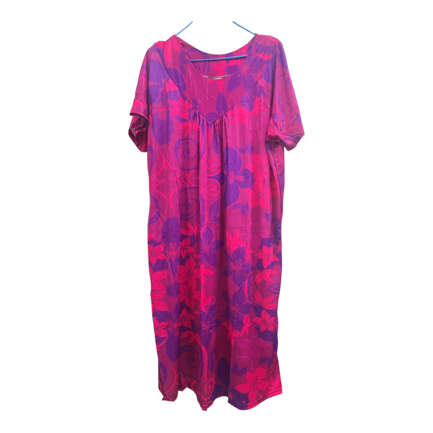 New Hope Marshall Islands (XL)