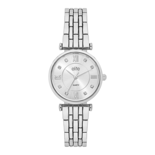 Elite Ladies Maison Watch