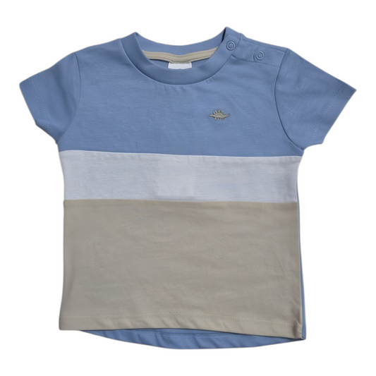Boys tshirt