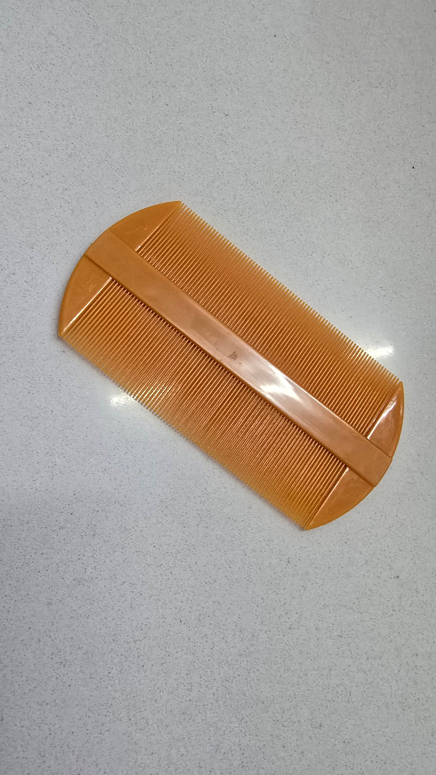 Lice comb -Assorted