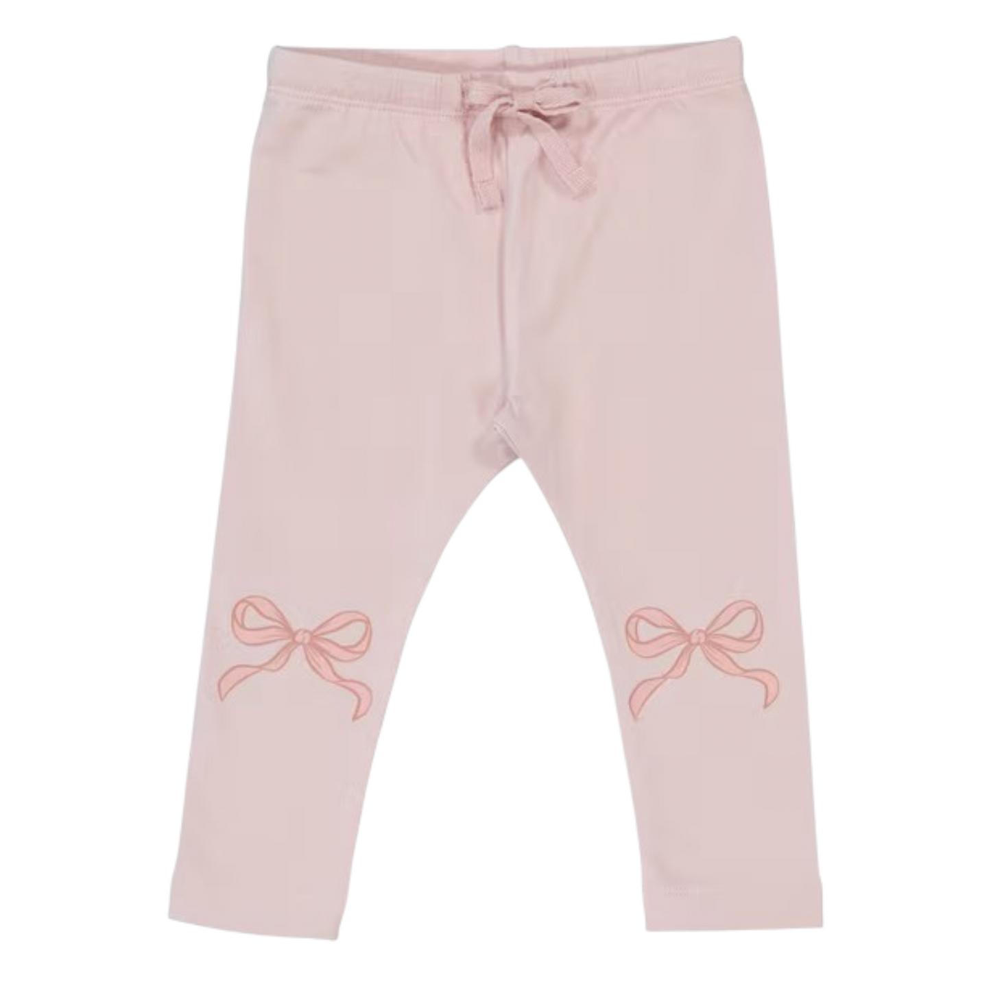 Baby Printed Leggings