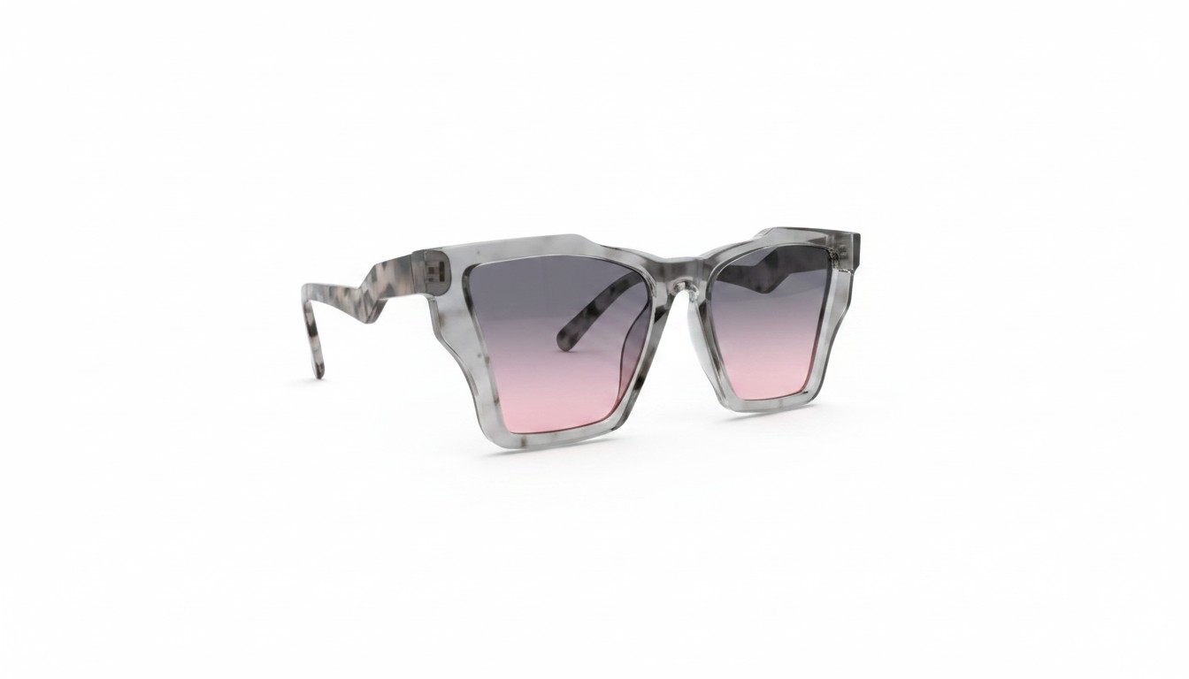 Sunglass