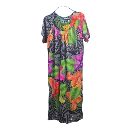 AliangEnterprises (XL)