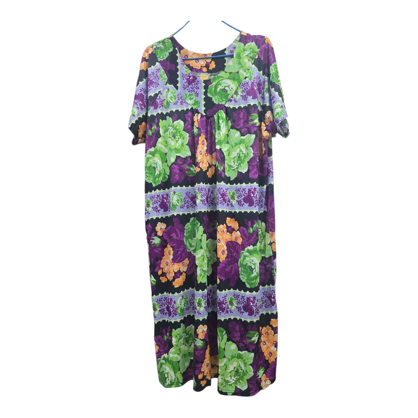 New Hope Marshall Islands (XL)