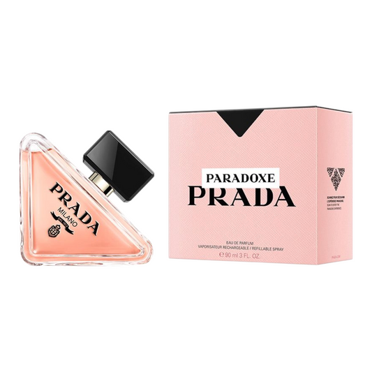 Prada Paradoxe EDP 90ml