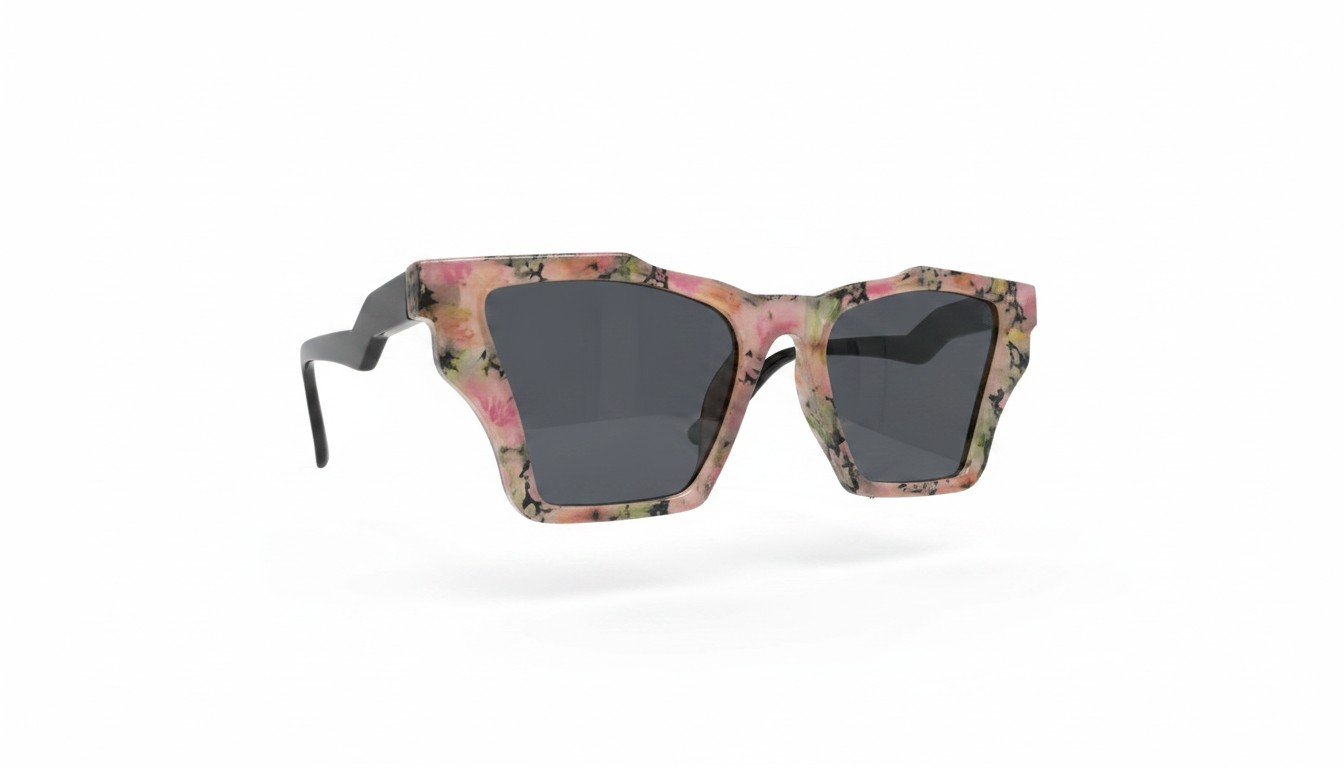 Sunglass