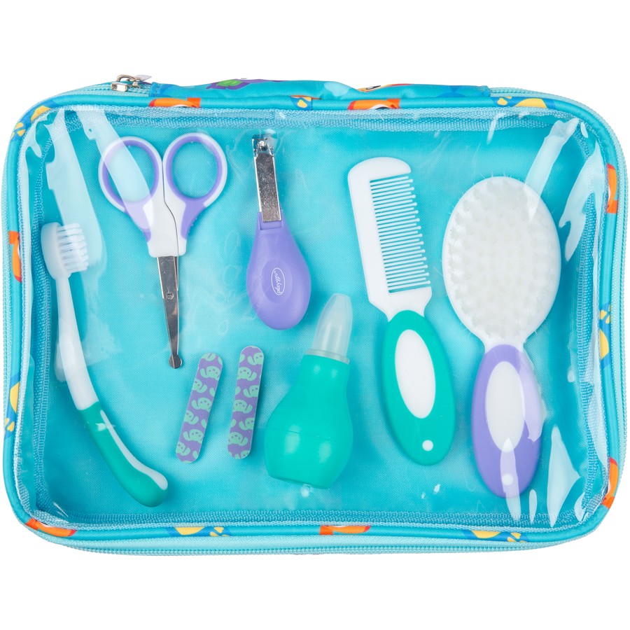Playgro Pals Care Kit