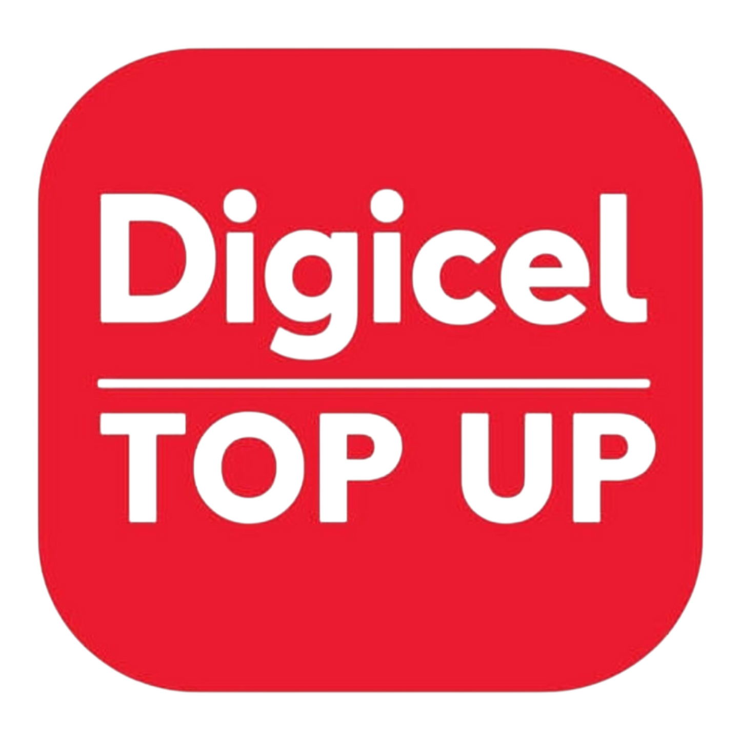 Digicel