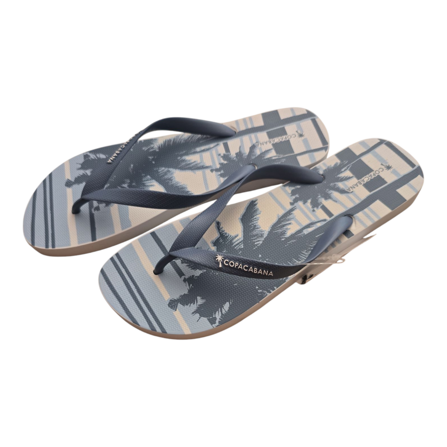 Copacabana thongs 13