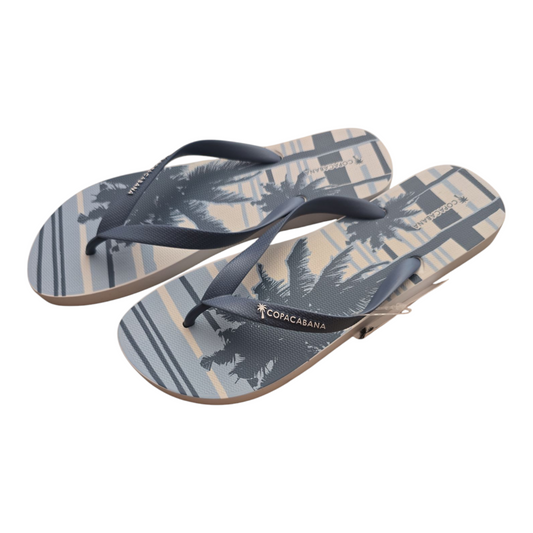 Copacabana thongs 13