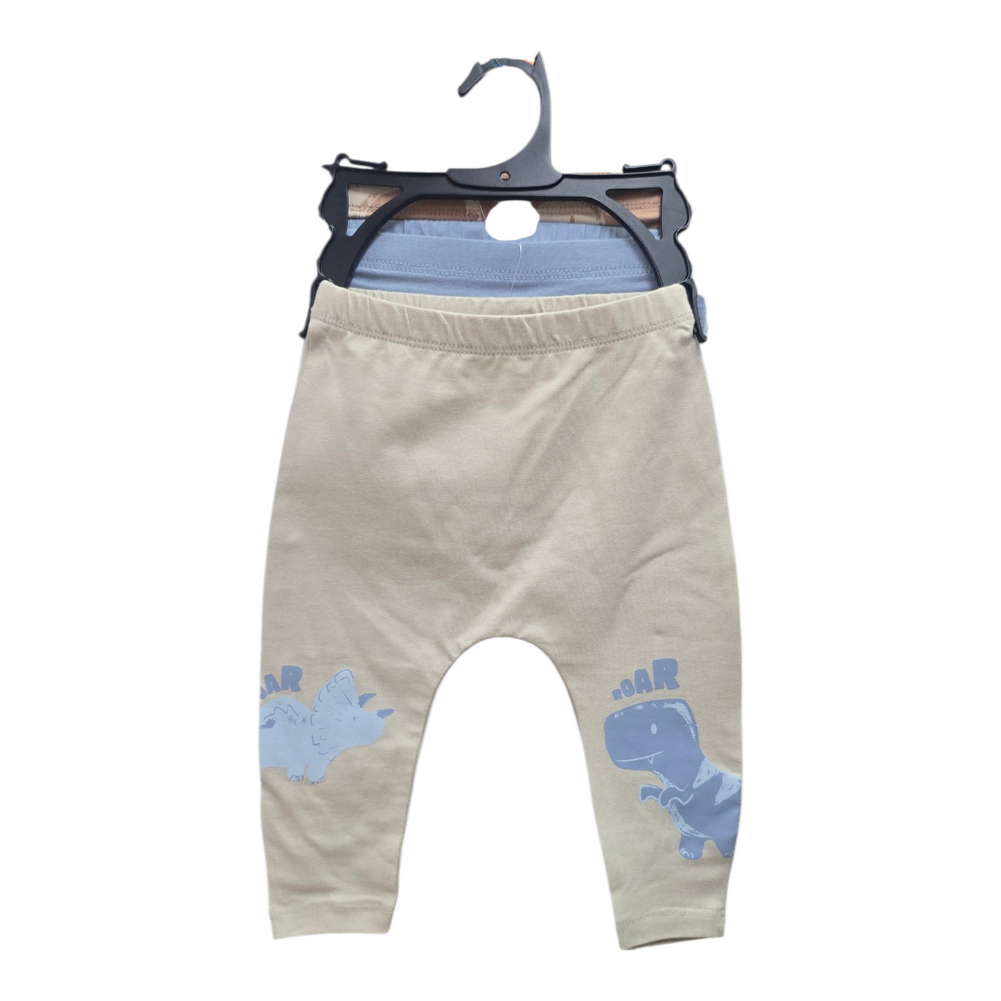 3pc bottoms