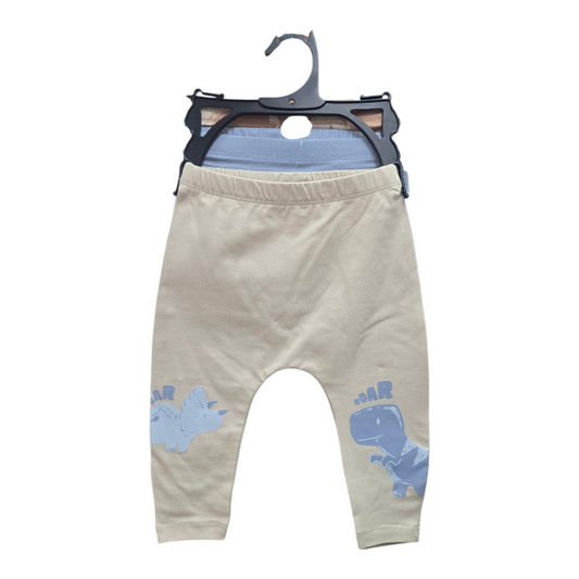 3pc bottoms