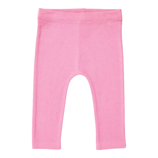 Leggings -(size 3-6M)