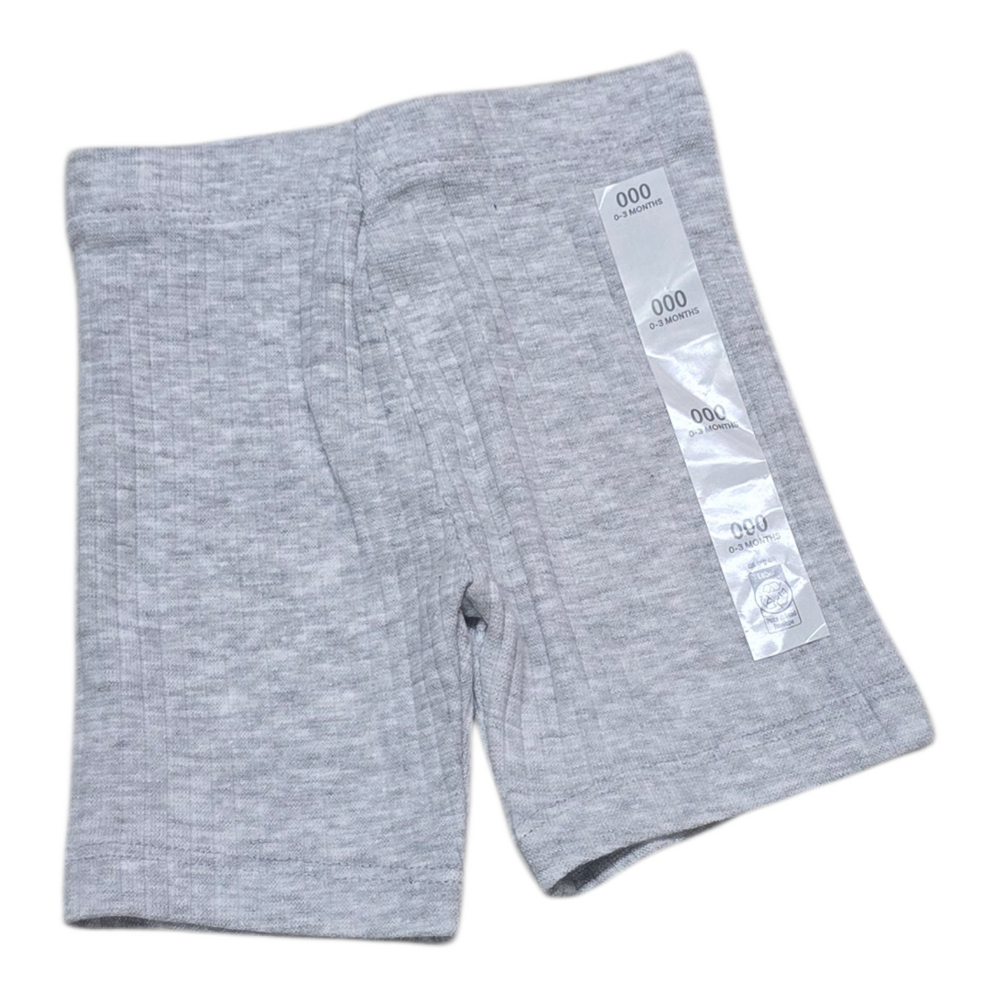 Bike shorts