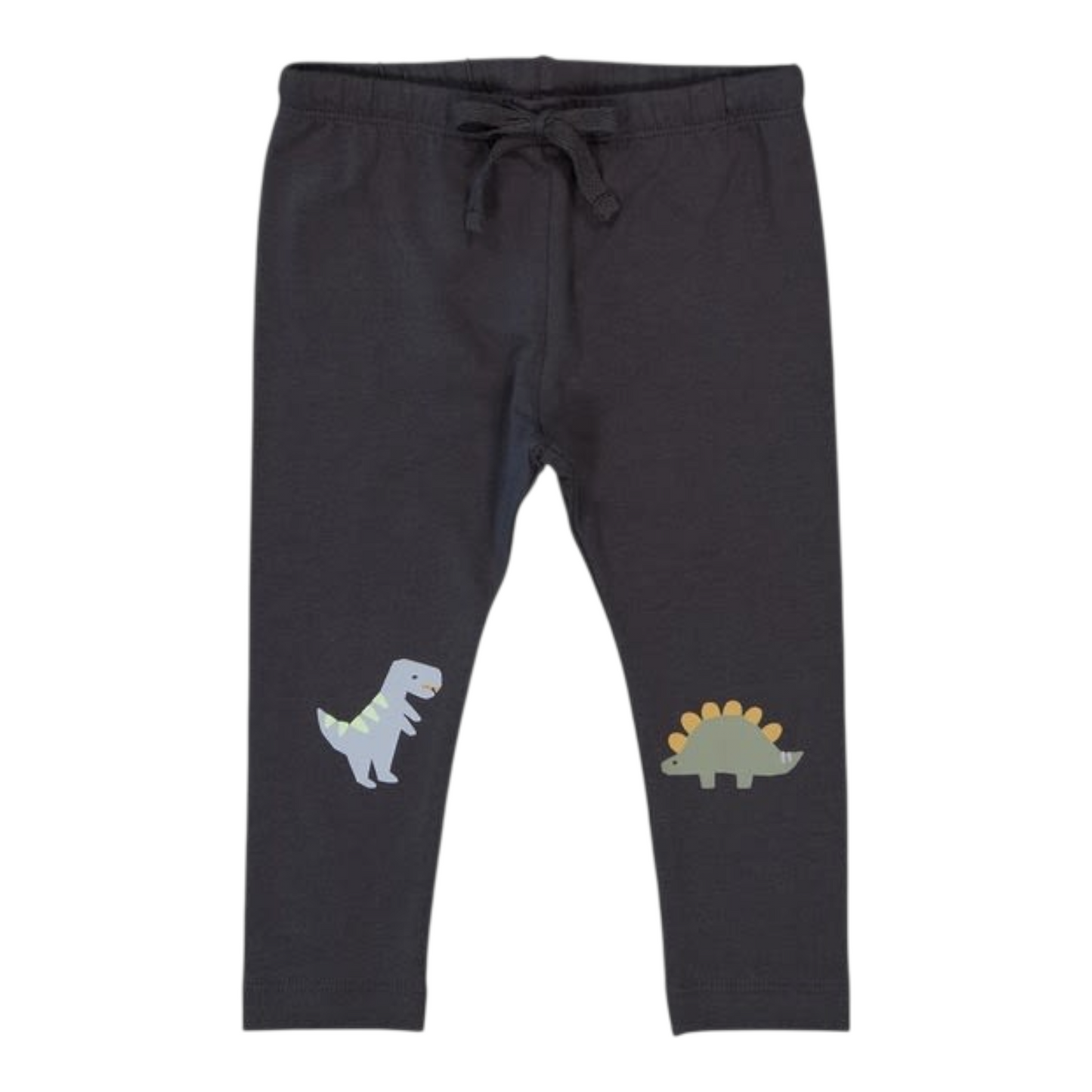 Baby Printed Leggings
