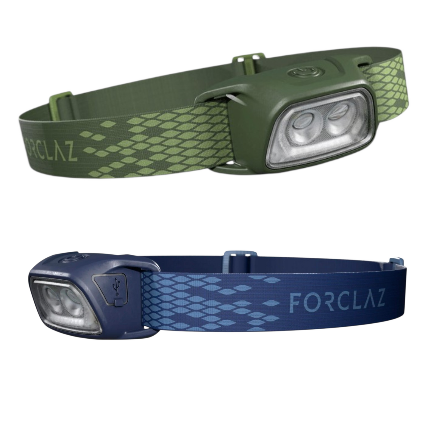 120 Lumens HL100