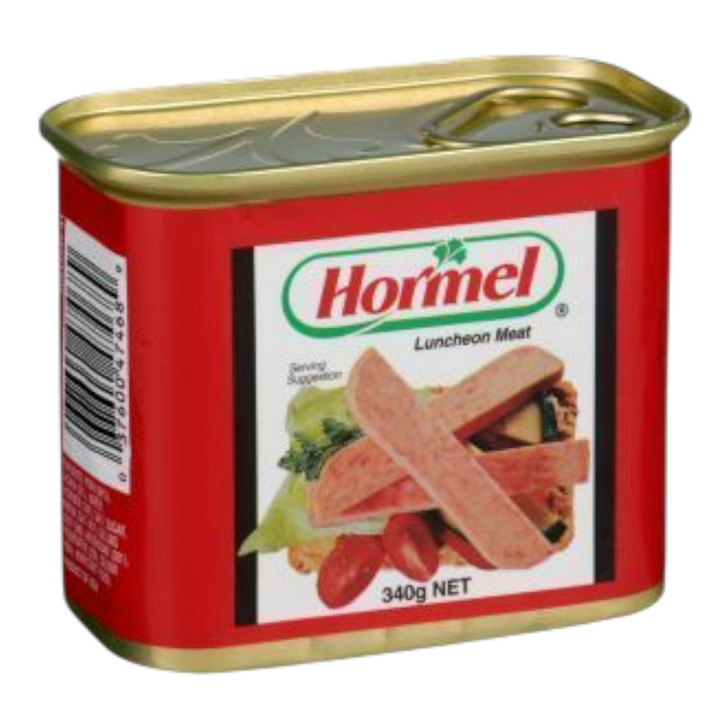 Hormel pantry ham