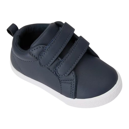 Baby Sneakers (3au)