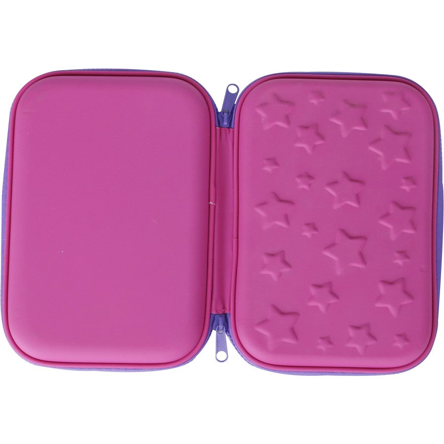 Brilliant Basics Stationery Set 20 Pieces - Assorted*