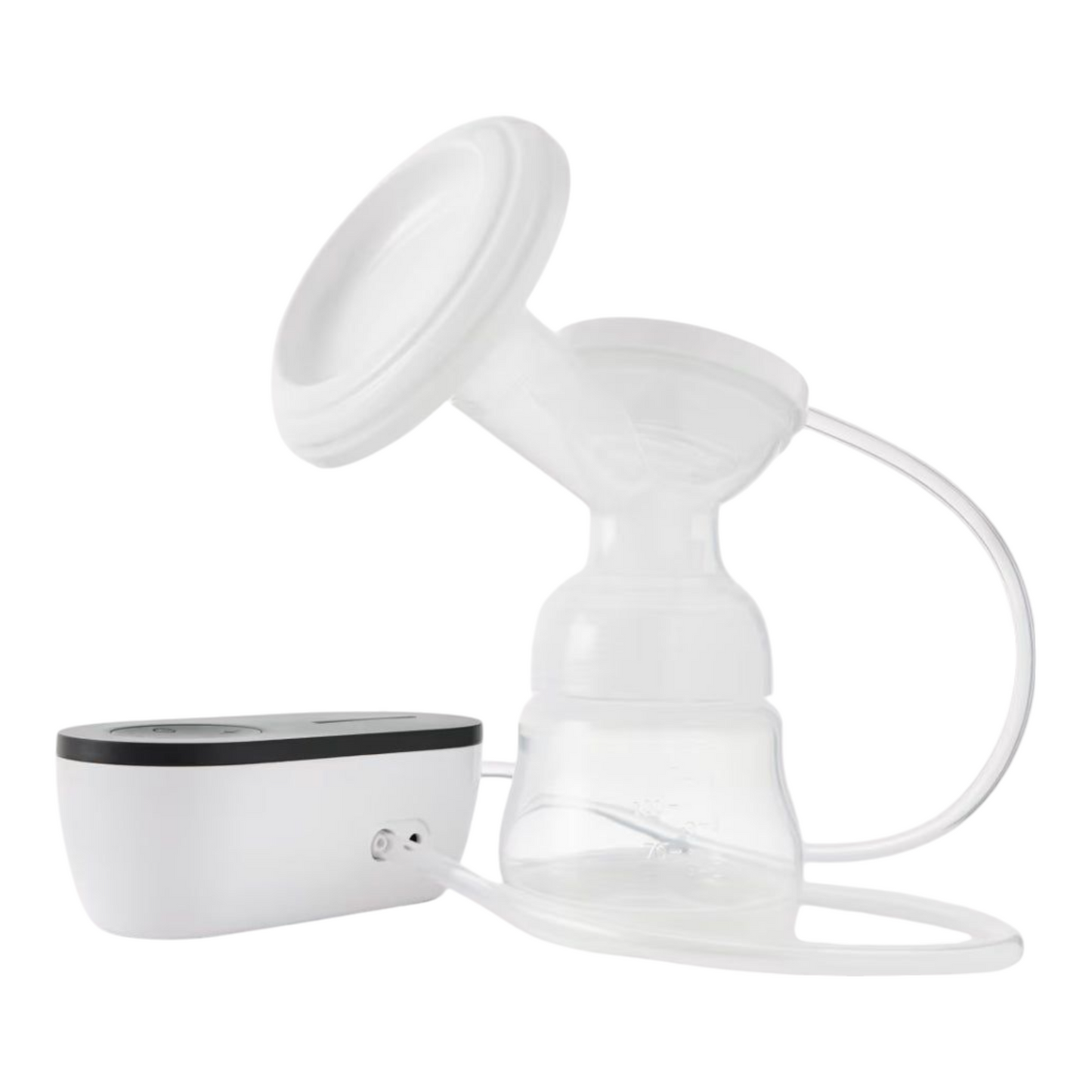 Electric Breast Pump