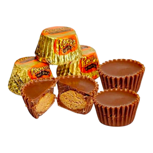 Reeses